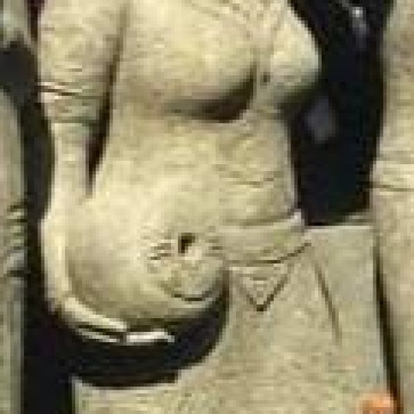 dewigentong.jpg