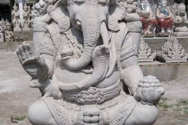 ganesha95cm-1.jpg