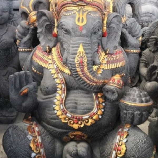 image-9.png