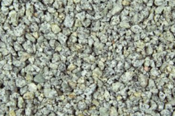 pasted-image-wed-sep-04-2024-12-40-51-gmt-0200-hora-de-verano-de-europa-central-standard.png